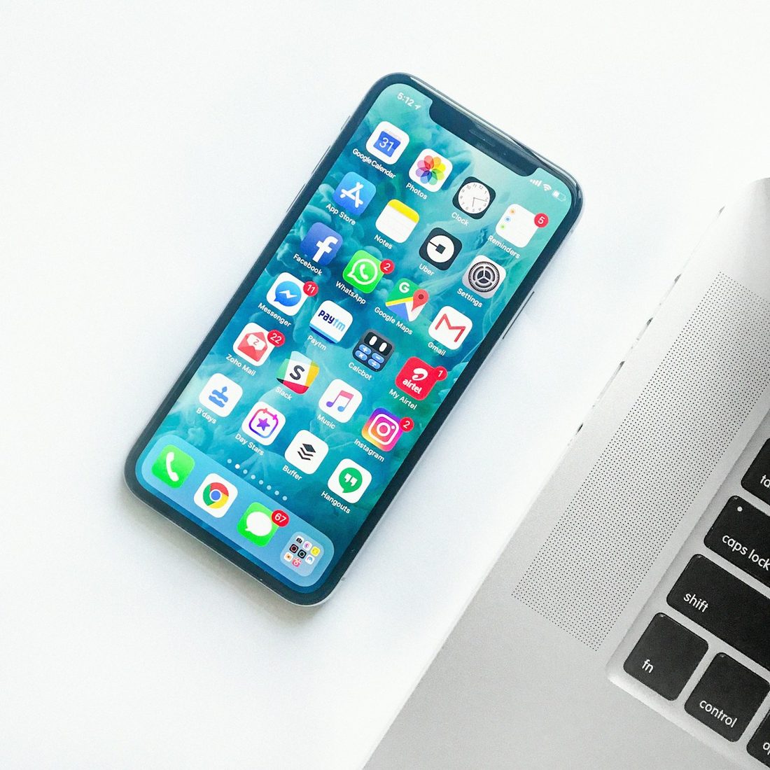 世界杯下注 APP 赛程与赛事列表界面示意